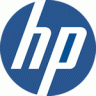 HEWLETT-PACKARD, s.r.o